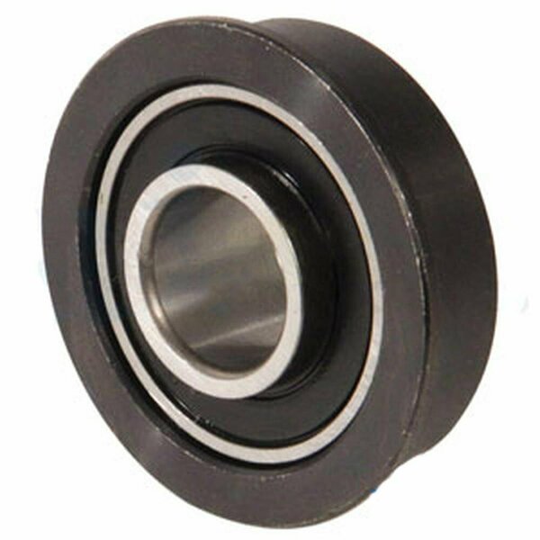 Aftermarket W Hub, Idler Hub A-IHW58-AI